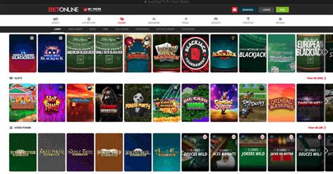 maryland online casino|maryland online gambling.